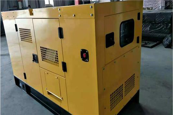 竞秀发电机出租 竞秀发电机出租