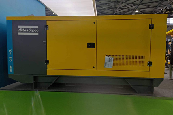 竞秀发电机出租 竞秀发电机出租