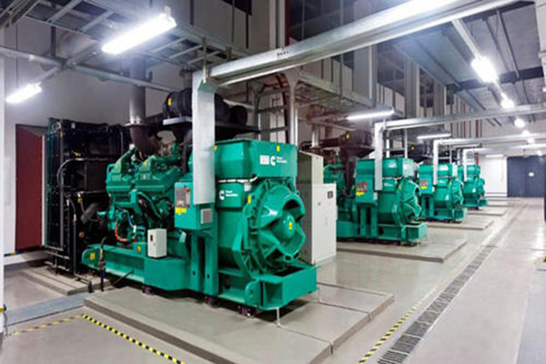 竞秀发电机出租 竞秀发电机出租